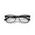 Ray-Ban Gafas Graduadas RX 0RX5279 8283_55