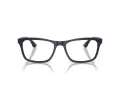 Ray-Ban Gafas Graduadas RX 0RX5279 8283_55