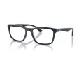 Ray-Ban Gafas Graduadas RX 0RX5279 8283_55
