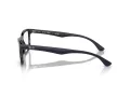 Ray-Ban Gafas Graduadas RX 0RX5279 8283_55