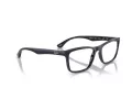 Ray-Ban Gafas Graduadas RX 0RX5279 8283_55