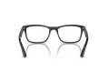 Ray-Ban Gafas Graduadas RX 0RX5279 8283_55