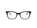 Ray-Ban Gafas Graduadas RX 5285 2034