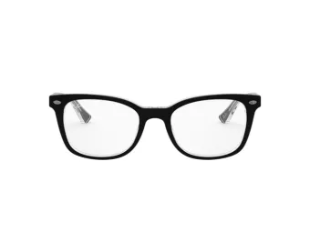 Ray-Ban Gafas Graduadas RX 5285 2034