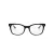Ray-Ban Gafas Graduadas RX 5285 2034