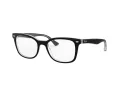 Ray-Ban Gafas Graduadas RX 5285 2034