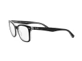 Ray-Ban Gafas Graduadas RX 5285 2034