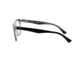 Ray-Ban Gafas Graduadas RX 5285 2034