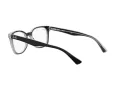 Ray-Ban Gafas Graduadas RX 5285 2034
