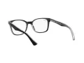 Ray-Ban Gafas Graduadas RX 5285 2034