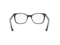 Ray-Ban Gafas Graduadas RX 5285 2034