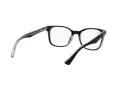 Ray-Ban Gafas Graduadas RX 5285 2034