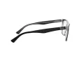 Ray-Ban Gafas Graduadas RX 5285 2034