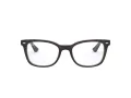 Ray-Ban Gafas Graduadas RX 5285 2383