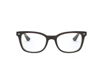 Ray-Ban Gafas Graduadas RX 5285 2383