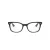 Ray-Ban Gafas Graduadas RX 5285 2383
