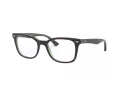 Ray-Ban Gafas Graduadas RX 5285 2383