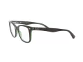 Ray-Ban Gafas Graduadas RX 5285 2383