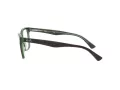 Ray-Ban Gafas Graduadas RX 5285 2383
