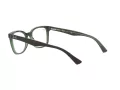 Ray-Ban Gafas Graduadas RX 5285 2383