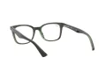 Ray-Ban Gafas Graduadas RX 5285 2383