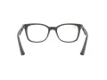 Ray-Ban Gafas Graduadas RX 5285 2383