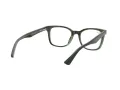 Ray-Ban Gafas Graduadas RX 5285 2383
