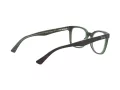 Ray-Ban Gafas Graduadas RX 5285 2383