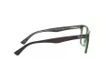Ray-Ban Gafas Graduadas RX 5285 2383
