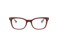 Ray-Ban Gafas Graduadas RX 5285 5738