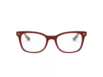 Ray-Ban Gafas Graduadas RX 5285 5738