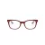 Ray-Ban Gafas Graduadas RX 5285 5738