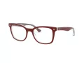 Ray-Ban Gafas Graduadas RX 5285 5738