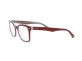 Ray-Ban Gafas Graduadas RX 5285 5738