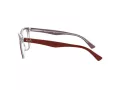 Ray-Ban Gafas Graduadas RX 5285 5738