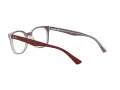 Ray-Ban Gafas Graduadas RX 5285 5738
