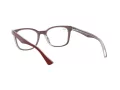 Ray-Ban Gafas Graduadas RX 5285 5738