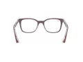 Ray-Ban Gafas Graduadas RX 5285 5738
