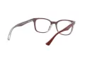 Ray-Ban Gafas Graduadas RX 5285 5738