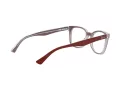 Ray-Ban Gafas Graduadas RX 5285 5738