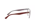 Ray-Ban Gafas Graduadas RX 5285 5738