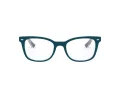 Ray-Ban Gafas Graduadas RX 5285 5763