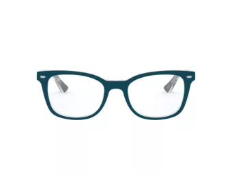 Ray-Ban Gafas Graduadas RX 5285 5763