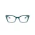 Ray-Ban Gafas Graduadas RX 5285 5763