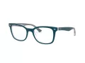 Ray-Ban Gafas Graduadas RX 5285 5763
