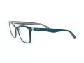 Ray-Ban Gafas Graduadas RX 5285 5763
