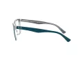 Ray-Ban Gafas Graduadas RX 5285 5763