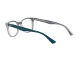 Ray-Ban Gafas Graduadas RX 5285 5763