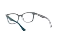 Ray-Ban Gafas Graduadas RX 5285 5763