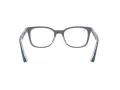 Ray-Ban Gafas Graduadas RX 5285 5763